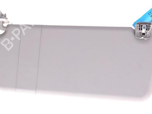 left-sun-visor-opel-vivaro-c-van-k0-2019-39927723 main image