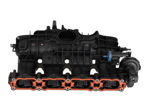 Used Intake manifold VW GOLF VIII (CD1, DA1) 2.0 TSI R 4motion (320 hp) 28291369