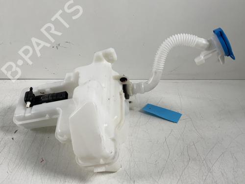 Sprinklertank Sprinklertank 38005708 38005708