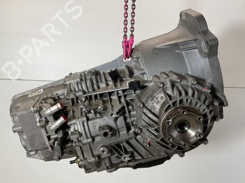 Gearbox PORSCHE 718 BOXSTER (982) 2.0 T (982320, 982321, 982350, 982351) | BP37468749M3 - Image 4