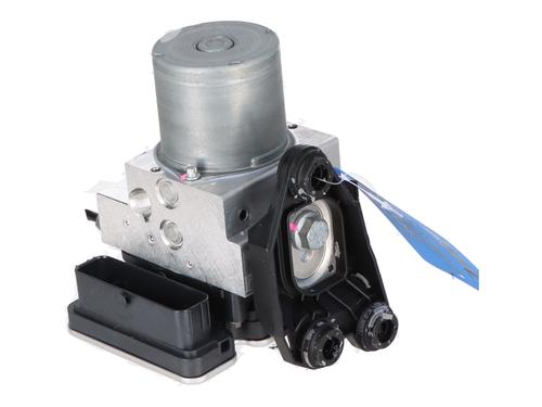 ABS Bremseaggregat AUDI A6 C8 (4A2) 45 TFSI Mild Hybrid quattro | BP30748640M43 