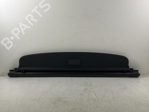 Used Rear parcel shelf Rear parcel shelf VW GOLF VII Variant (BA5, BV5) 1.6 TDI (105 hp) 33328320 33328320