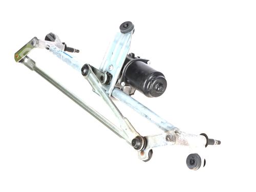Front wiper motor VW T-ROC (A11, D11) 1.5 TSI | BP36026977M29 - Image 2