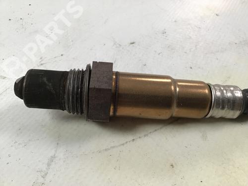 Electronic sensor BMW 5 (G30, F90) 530 i | BP7662948M84 