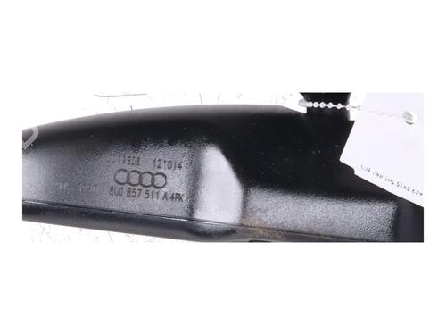 Rear mirror AUDI A3 Limousine (8VS, 8VM) S3 quattro | BP28085390I6 
