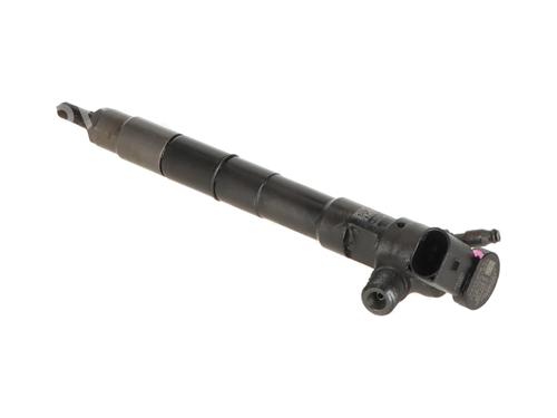 Injector VW TRANSPORTER T6 Van (SGA, SGH, SHA, SHH) 2.0 TDI | BP26659109M100 