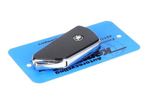 Electronic module SKODA OCTAVIA IV Combi (NX5, PV5) 2.0 TDi | BP30501400M83