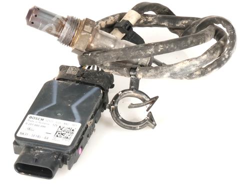 elektronensonde-ford-transit-v363-platformchassis-fed-ffd-2013-36293748 main image