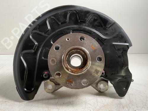 Used Other Other VW PASSAT B8 Variant (3G5, CB5) 1.4 TSI (150 hp) 39245427 39245427