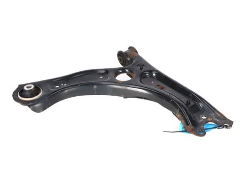 Used Right front suspension arm Right front suspension arm SEAT IBIZA V (KJ1, KJG) 1.0 TSI (110 hp) 34276862 34276862