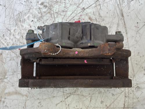 Right front brake caliper DODGE CHARGER 5.7 | BP39921978M104 - Image 4