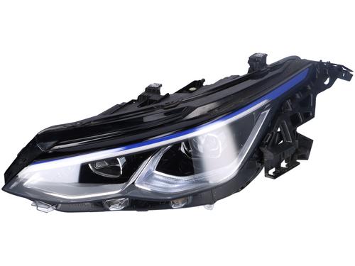 Left headlight VW GOLF VIII (CD1, DA1) 2.0 TSI R 4motion | BP33608428C28 - Image 3