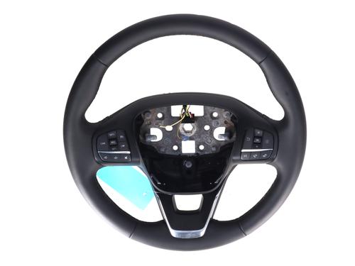 steering-wheel-ford-transit-v363-platformchassis-fed-ffd-2013-33198471 main image