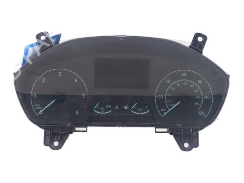 Used Instrument cluster FORD TRANSIT V363 Platform/Chassis (FED, FFD) 2.0 EcoBlue (170 hp) 19692797