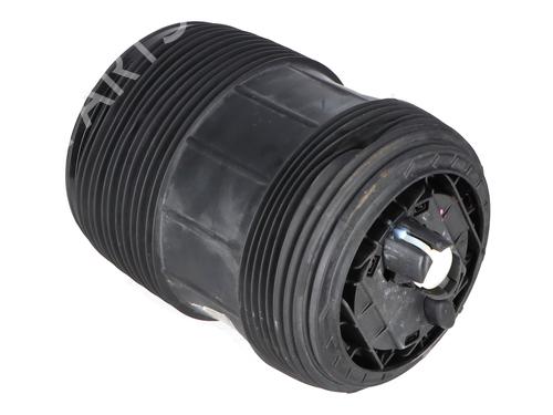 Andre VW TOUAREG (CR7, RC8) 3.0 TDI 4motion (231 hp) 32510099