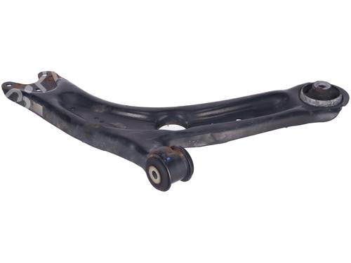 Right front suspension arm VW TOURAN (5T1) 2.0 TDI | BP13257798M13 