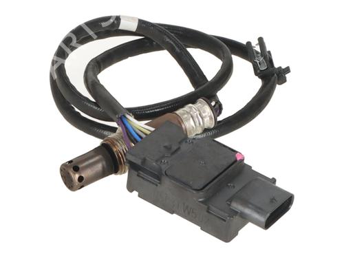 Elektronisk sensor VW T-ROC (A11, D11) 2.0 TDI (150 hp) 22211317