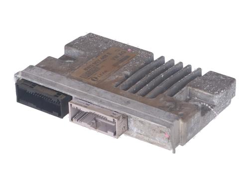 Used Electronic module AUDI A4 B9 Avant (8W5, 8WD) 35 TFSI Mild Hybrid (150 hp) 18834114