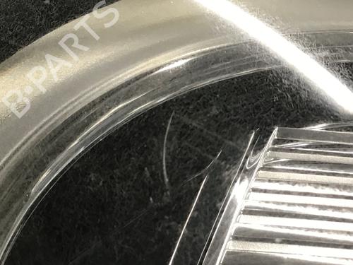 Højre forlygte MINI MINI (F55) Cooper | BP28083549C29 