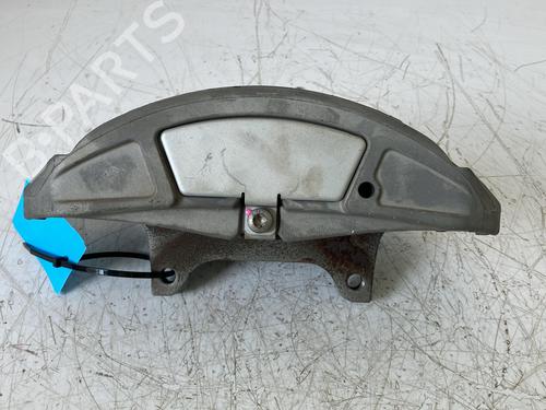 Used Left front brake caliper Left front brake caliper 36809047 36809047