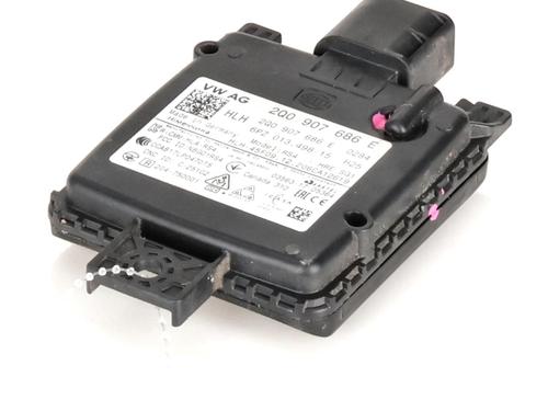Module électronique Module électronique 38911603 38911603