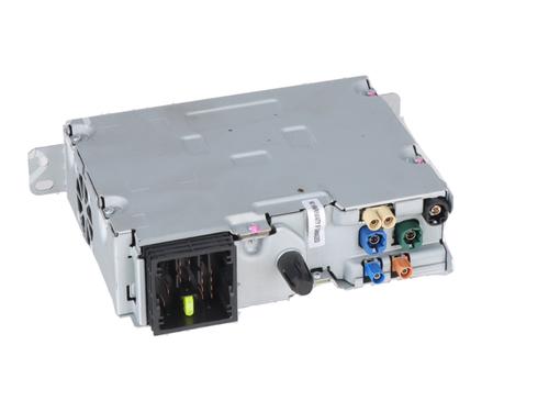 Electronic module OPEL VIVARO C Van (K0) VIVARO-E HYDROGEN | BP39920381M83 - Image 3