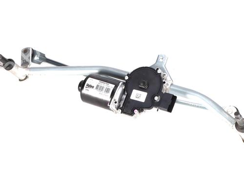 Used Front wiper motor Front wiper motor FIAT SCUDO Van E-SCUDO (507) (136 hp) 39926896 39926896