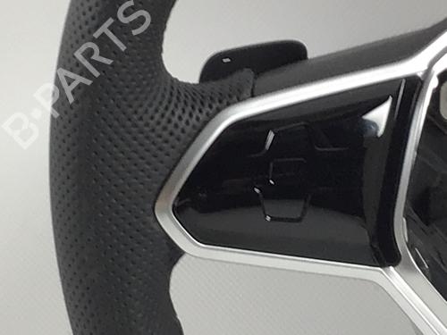 Ratt VW GOLF VIII (CD1, DA1) 1.0 TSI | BP34637627C49 - Image 3