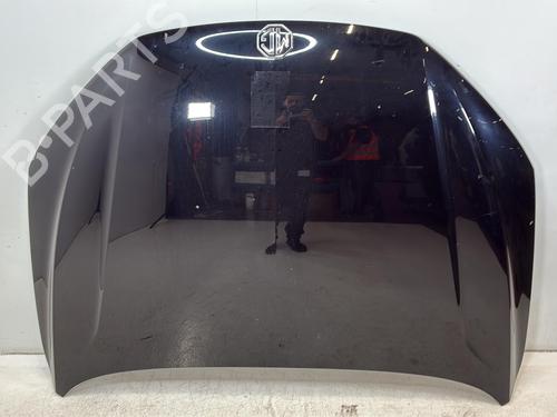 Used Hood Hood MG MG 5 Estate EV (156 hp) 39928169 39928169