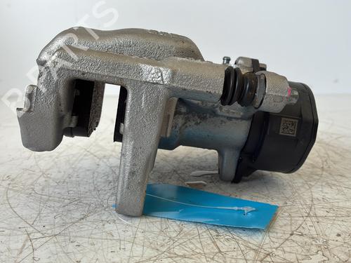 Left rear brake caliper OPEL VIVARO C Van (K0) VIVARO-E HYDROGEN | BP39927604M107 - Image 3
