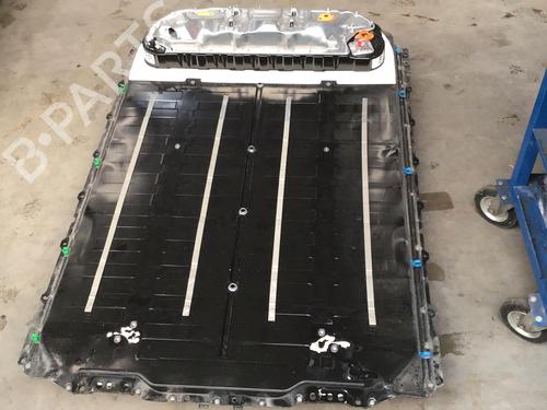 Used Battery TESLA MODEL 3 (5YJ3) EV (325 hp) 32439393