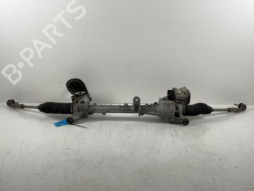 Used Steering rack Steering rack 37667024 37667024