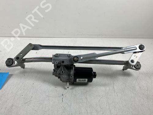 Front wiper motor FORD TRANSIT V363 Platform/Chassis (FED, FFD) 2.0 EcoBlue | BP38954921M29 - Image 4