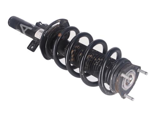 Left front shock absorber FORD TRANSIT V363 Platform/Chassis (FED, FFD) 2.0 EcoBlue | BP19305765M16 