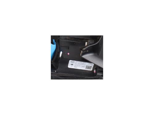 Left taillight VW TAIGO (CS1) 1.0 TSI | BP39928629C34 - Image 3