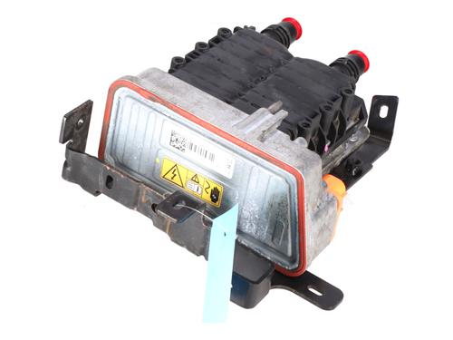 Electronic module OPEL VIVARO C Van (K0) VIVARO-E HYDROGEN | BP39925270M83 - Image 2