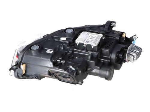 Left headlight VW POLO VI (AW1, BZ1, AE1) GTI | BP36003999C28 - Image 3
