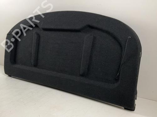 Rear parcel shelf HYUNDAI i30 (GD) 1.6 GDI | BP37268499C85 - Image 3
