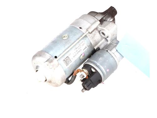Used Starter Starter OPEL ASTRA L Sports Tourer (OV5) 1.5 CDTi (FCYHZT, FCYHZJ) (131 hp) 39928051 39928051
