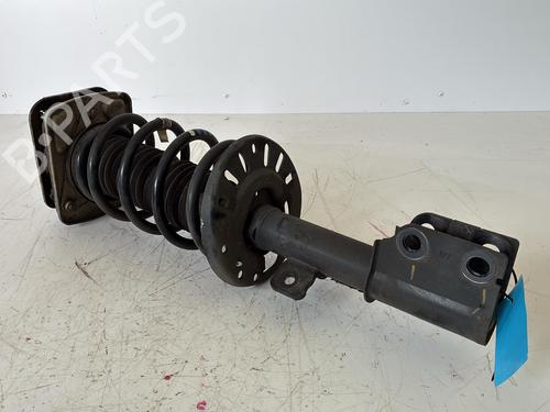 Right front shock absorber OPEL VIVARO C Van (K0) VIVARO-E HYDROGEN | BP39926109M17 - Image 2