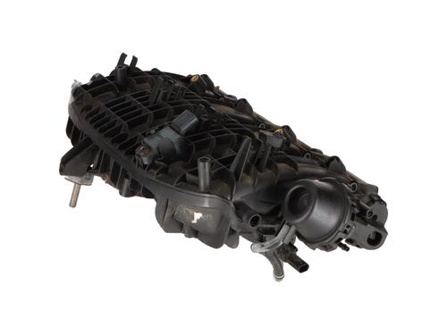 Intake manifold VW GOLF VII (5G1, BQ1, BE1, BE2) 2.0 R 4motion | BP28291382M70 