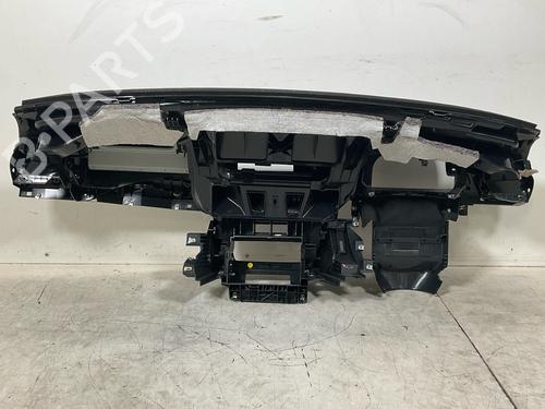 Dashboard BMW X1 (E84) sDrive 18 d | BP19673677C46 