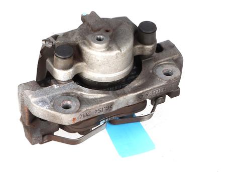 Left front brake caliper PEUGEOT EXPERT Van (V_) E-EXPERT HYDROGEN | BP39923547M105 - Image 2