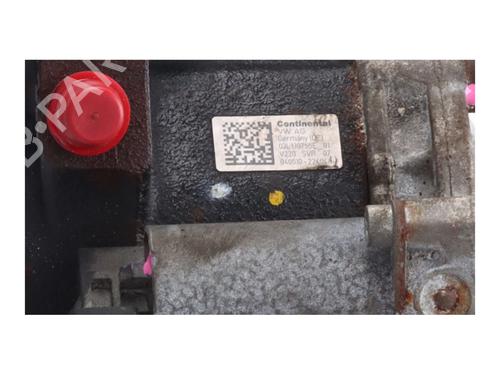 Injection pump VW GOLF VI Variant (AJ5) 1.6 TDI | BP32783305M78 - Image 3