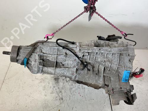 Gearbox AUDI A7 Sportback (4GA, 4GF) 3.0 TDI quattro | BP37454880M3 - Image 7