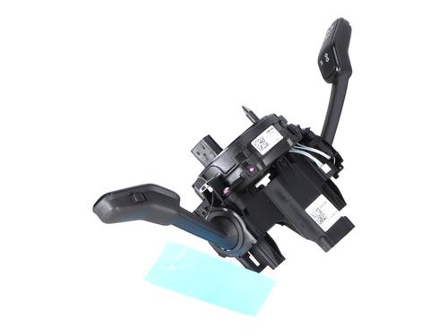 Switch VW T-ROC (A11, D11) 1.5 TSI | BP33884564I30 - Image 2