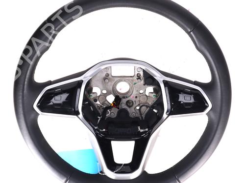 steering-wheel-vw-id4-e21-2020-39926823 main image