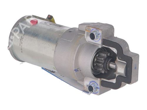 Starter FORD TRANSIT V363 Platform/Chassis (FED, FFD) 2.0 EcoBlue | BP19268105M8 