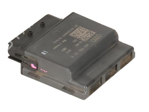 Used Electronic module AUDI Q8 (4MN, 4MT) 55 TFSI e quattro (381 hp) 31043662