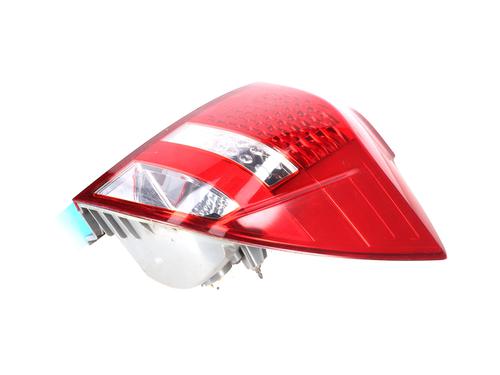 Used Right taillight Right taillight 37268479 37268479